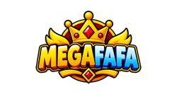 situs judi slot terlengkap dan terpercaya